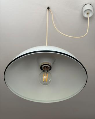 LAMPADA FLOS RELEMME 74