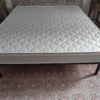 materasso matrimoniale Eminflex