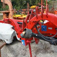 Lely 240 MC