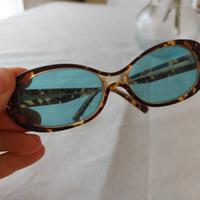 occhiali donna fendissime