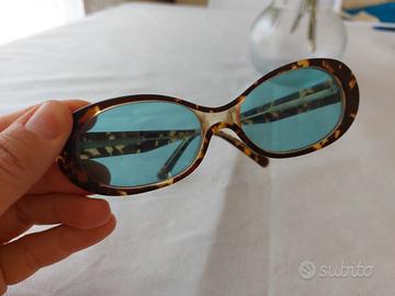 occhiali donna fendissime