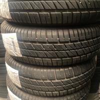 Pneumatici - 185/65/15 - Bridgestone Estive/4stagi