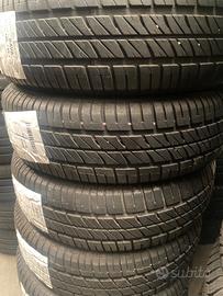 Pneumatici - 185/65/15 - Bridgestone Estive/4stagi