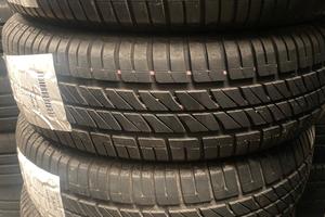 Pneumatici - 185/65/15 - Bridgestone Estive/4stagi