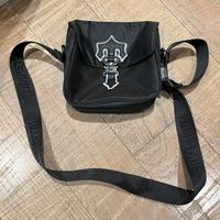 Trapstar borsa