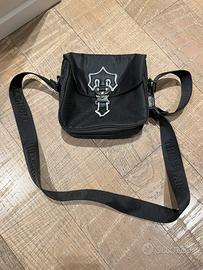 Trapstar borsa