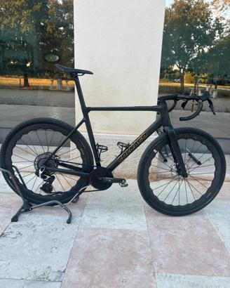 Colnago G4X tg 540 (XL)
