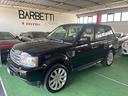 range-rover-sport-2-7-tdv6-hse-iva-esposta-permute