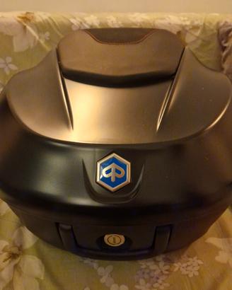 Bauletto Piaggio Beverly 400/300 hpe 21/24