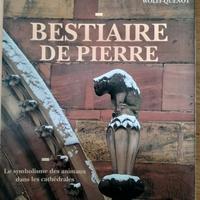 Bestiaire De Pierre 
