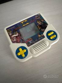 Tiger LCD Double Dragon II – Gioco elettronico