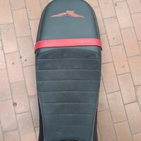 Sella Moto Guzzi V7 850 Special