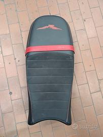 Sella Moto Guzzi V7 850 Special