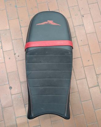 Sella Moto Guzzi V7 850 Special