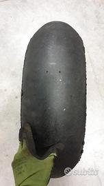 Pirelli Sbk 190/60 R17