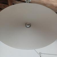 Plafoniera lampadario