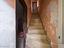 Immagine 13