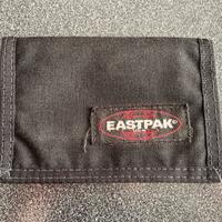 Portafogli EASTPAK