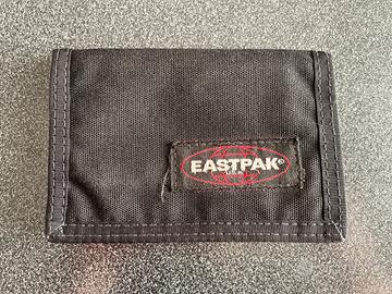 Portafogli EASTPAK