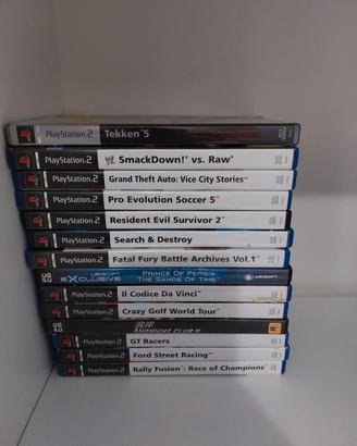 play station due