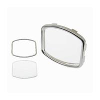 Kit trasparente cornice contachilometri Vespa 150