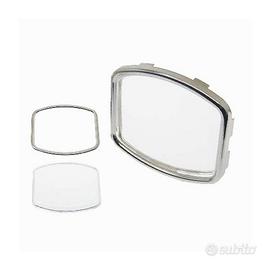 Kit trasparente cornice contachilometri Vespa 150