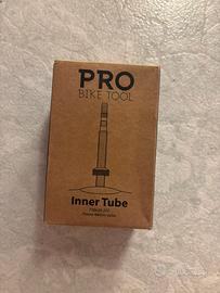 Camera d’aria per bicicletta