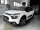 citroen-c3-1-5-bluehdi-100-feel-pack-2020