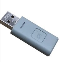 Logitech Astro A30 - Trasmettitore USB - PS5