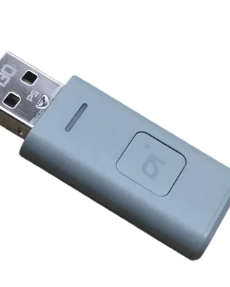 Logitech Astro A30 - Trasmettitore USB - PS5