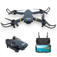 drone 998 pro