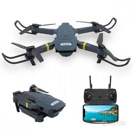 drone 998 pro