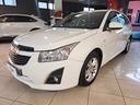 chevrolet-cruze