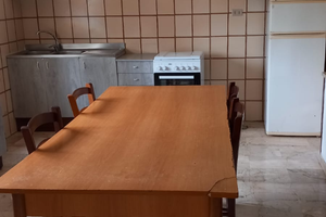 Appartamento,a maierato