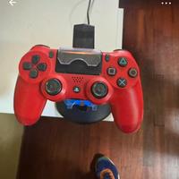 Controller Ps4