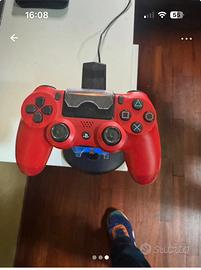 Controller Ps4