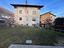 Immagine 19