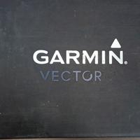 Pedali Garmin Vector 2