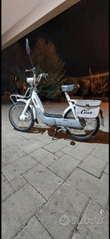 Piaggio ciao c7 del 72