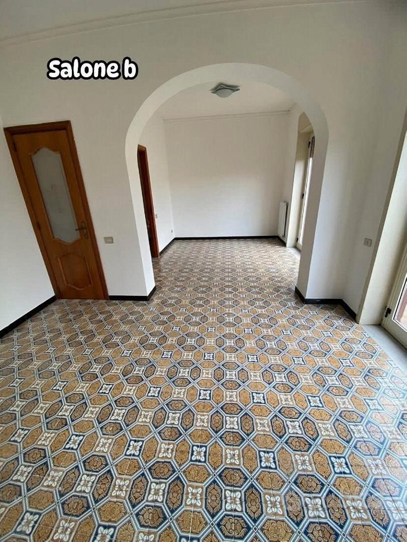 Appartamento – Pedara, Catania - Vista 2