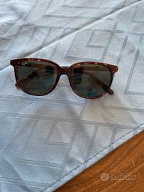 Occhiali rayban