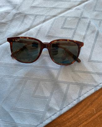 Occhiali rayban