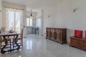 Appartamento di 61 m² con 2 locali e box auto a Ve
