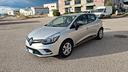renault-clio-tce-12v-75-cv-5-porte-business