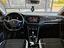 Immagine 14