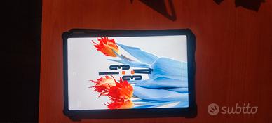 Xiaomi Redmi Pad SE 128 GB