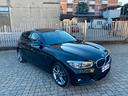 bmw-118-116d-5p-msport