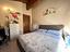 Immagine 19