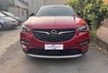 Opel Grandland X 1.6 diesel Ecotec Start&Stop aut.
