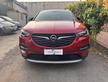 Opel Grandland X 1.6 diesel Ecotec Start&Stop aut.